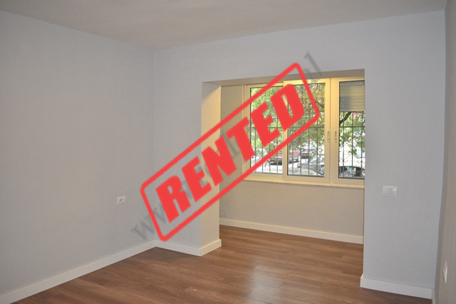 Office space for rent near Dinamo Stadium in Tirana, Albania